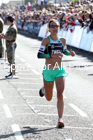 Womens Simplyhealth Great North Run. Photo: David T. Hewitson/Sports for All Pics